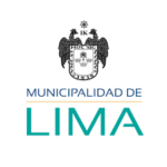 descarga