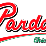 logo 01